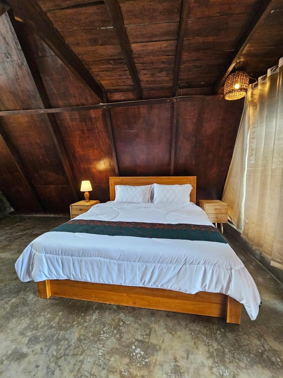 Umauthu Bali Villa Tabanan  Exterior photo