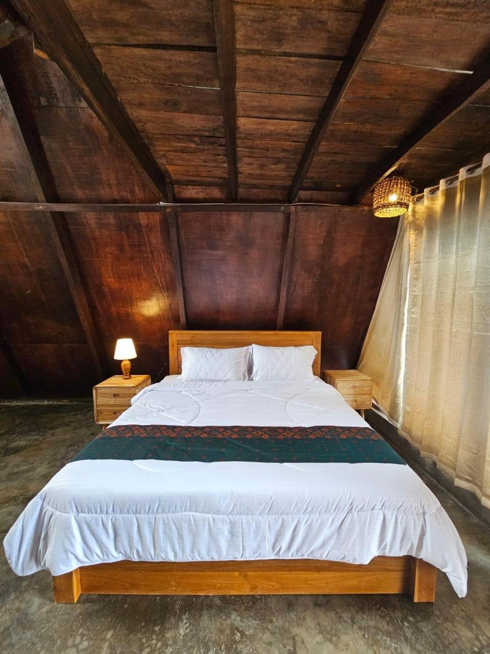 Umauthu Bali Villa Tabanan  Exterior photo
